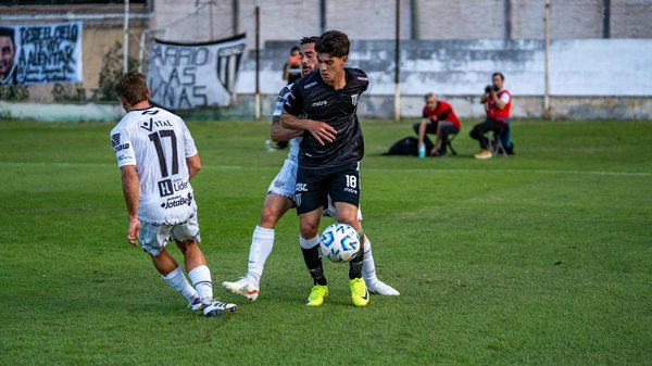 Les joueurs emblématiques de la NBA