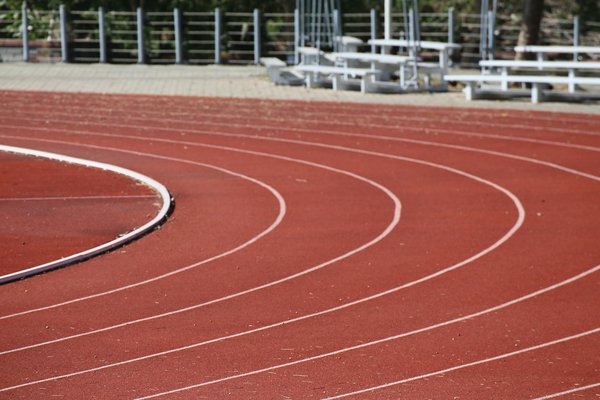 Guide des couleurs de ceintures de judo pour améliorer vos compétences