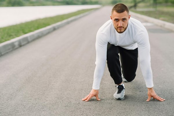 Quels sont les enjeux de l'égalité des sexes dans le sport aujourd'hui ?