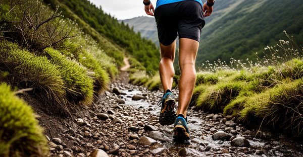 Guide complet pour débuter le trail et choisir vos parcours