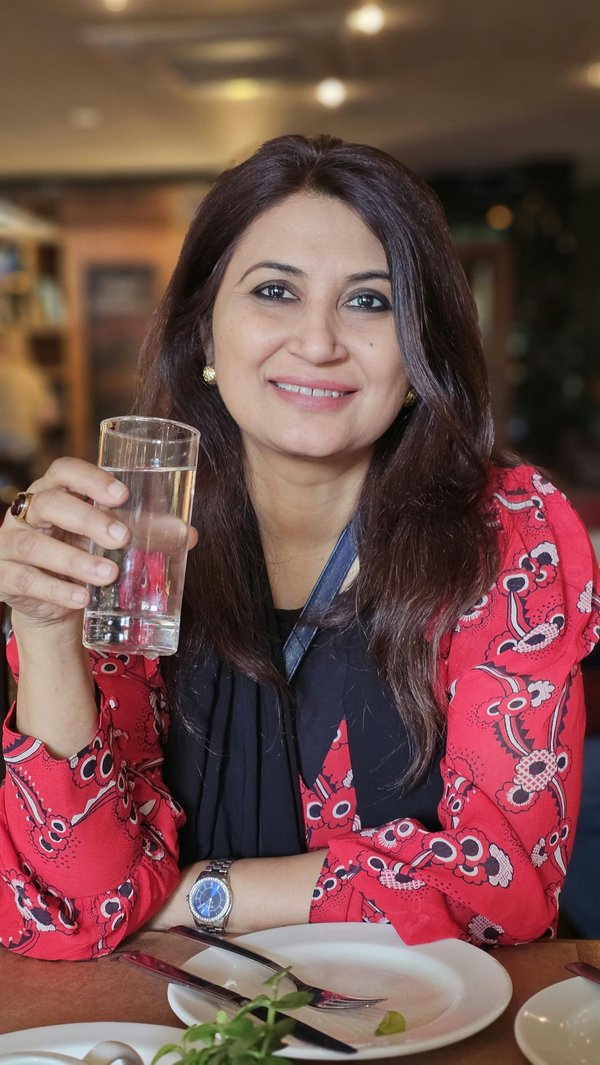 Shilajit pour les femmes : le manuel sur ses vertus